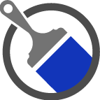 Andover Commercial Painters